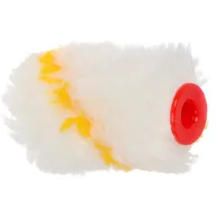 Ролик сменный Bartex полиакрил 50 мм (245294)