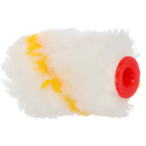 Ролик сменный Bartex полиакрил 50 мм (245294)