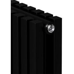 Радиатор трубчатый стальной ROYAL THERMO Shift Q30 C2180 6 сек. (квадратный)