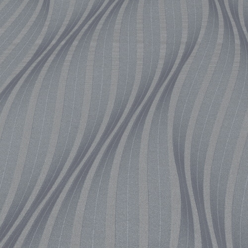 /Обои 12053-29 Эрисманн винил на флизелиновой основе 1,06*10 (9)