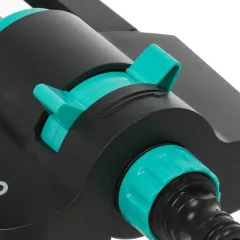 Разбрызгиватель Kalipso импульсный (DY7006)