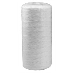 Картридж ITA PS-10 Jumbo - 50 микрон (полипропиленовая нить) 10