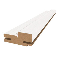 Коробка ЭКО 