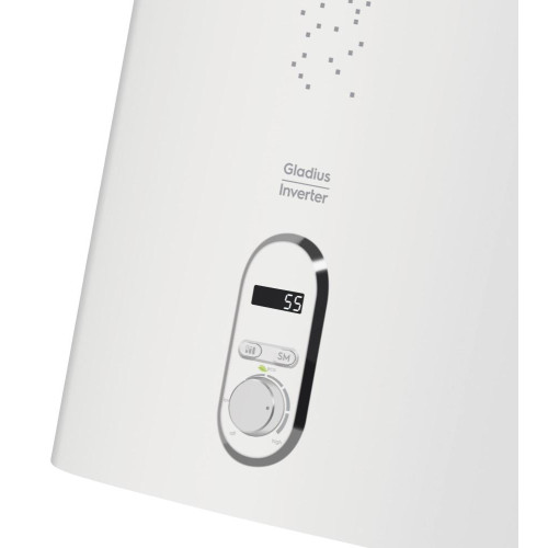 Водонагреватель ELECTROLUX Gladius Inverter EWH 30