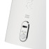 Водонагреватель ELECTROLUX Gladius Inverter EWH 30