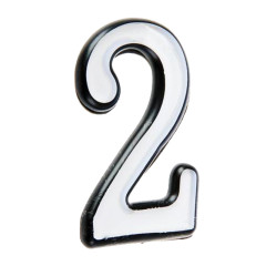 Цифра АЛЛЮР 