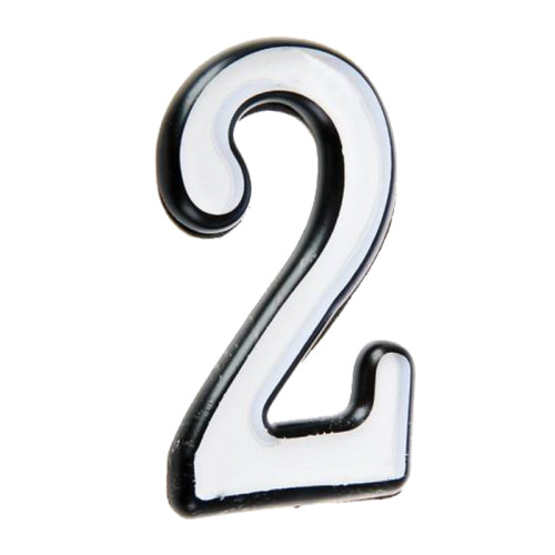 Цифра АЛЛЮР 