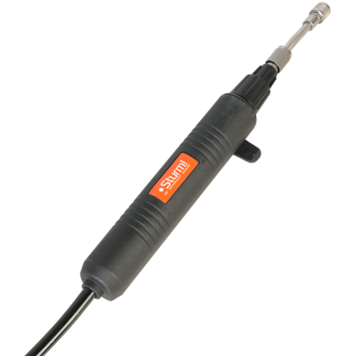 Опрыскиватель АКБ STURM GS8205 4л (2,5Ач)