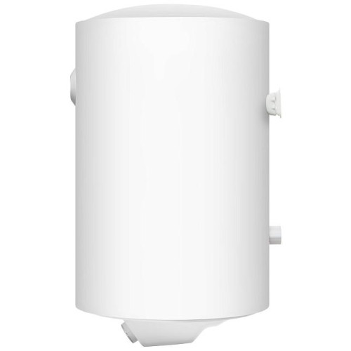 Водонагреватель ROYAL THERMO DRYver RWH 30