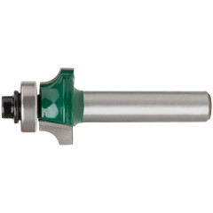 Фреза FIT DxHxL=28х13х57 мм (3605-081328)