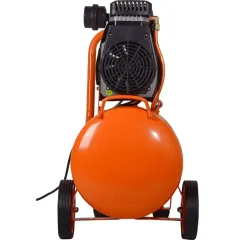 Компрессор ВИХРЬ КП-195/50 (74/3/21) (*10)