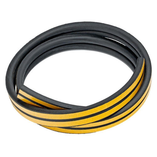 Бетоносмеситель СИБРТЕХ БСН-220, 1000 Вт (95515) (*30)