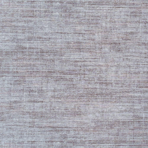 /Обои 11394-08 Артекс Кампари винил на флизелиновой основе 1,06*10 (6)