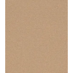 Рулонные жалюзи Лестер 61,5*175 бежевый