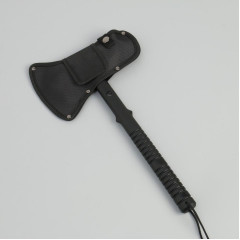 Топор Викинг туристический 800 г (5090489)