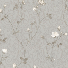 Обои 80602 Прима Италияна винил на флизелиновой основе 1,06*10 (6)