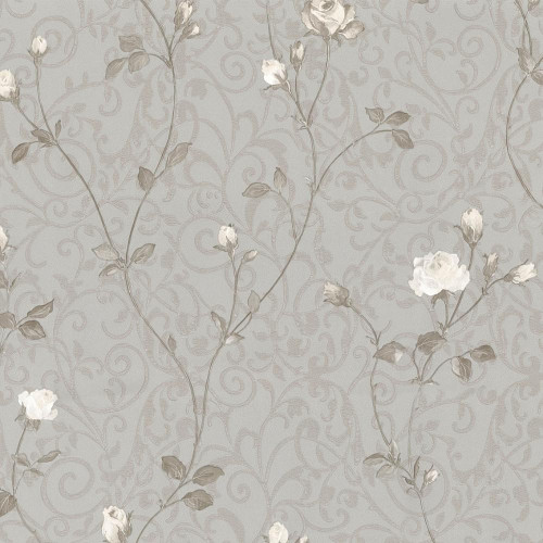 Обои 80602 Прима Италияна винил на флизелиновой основе 1,06*10 (6)