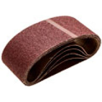 Ленты и шлифлисты