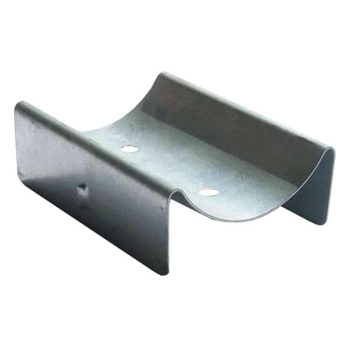 Удлинитель для профиля ПП KNAUF 60*27