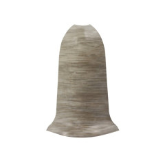 Угол Внешний WINART 831 (58 мм)