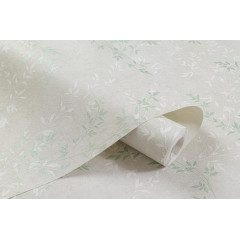 Обои 10949-03 Артекс Ивушка винил на флизелиновой основе 1,06*10 (6)