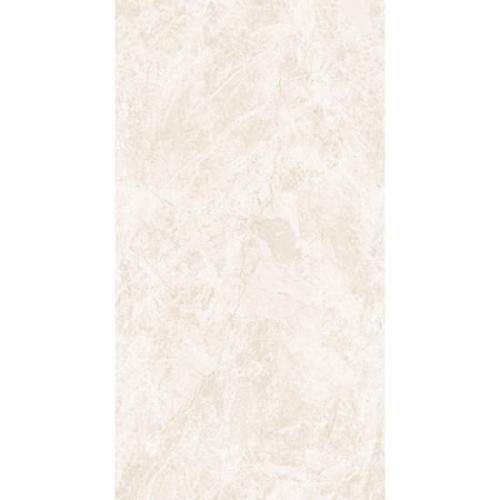 Панель ПВХ АЛЬТА ДЕКОРУСТ 7мм Аверно фон №660 2,7 х 0,25 м