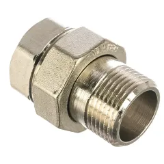 Сгон прямой 