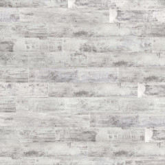 Арт винил Tarkett New Age Misty 914,4*152,4*2,1 (2,5 м2 в уп.),32 класс