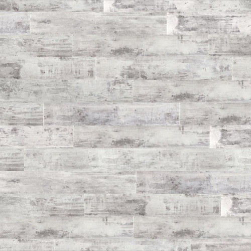 Арт винил Tarkett New Age Misty 914,4*152,4*2,1 (2,5 м2 в уп.),32 класс