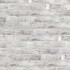 Арт винил Tarkett New Age Misty 914,4*152,4*2,1 (2,5 м2 в уп.),32 класс