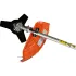 Триммер бензо STURM BT152 (*10)