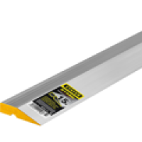 Правила строительные