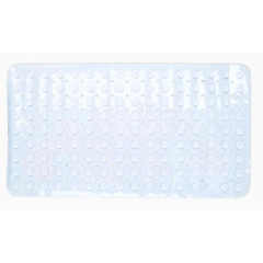 Коврик для ванной 400х700мм SEE YOU HOME 