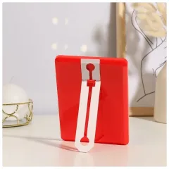 Зеркало косметическое 