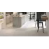 Плитка керамогранит 450*450*8мм. LOFT SILVER  серый арт. 737289 в уп. 1.215 м2 (6шт.)