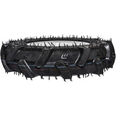 Колесо для культиватора/мотоблока HUTER 4х10 (71/3/74)