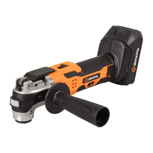 Акк Реноватор ВИХРЬ АМФИ-20Li (72/4/9) (*15)