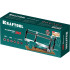 Стусло прецизионное KRAFTOOL Alligator 3D 600 мм (15451-600)