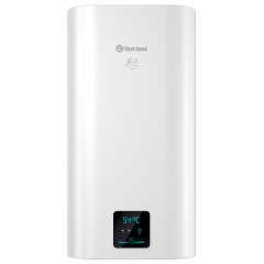 Водонагреватель THERMEX Minta 50 V