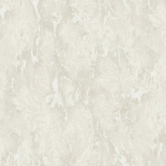 /Обои 60839-02 Эрисманн винил на флизелиновой основе 1,06*10 (6) РАСПРОДАЖА!!