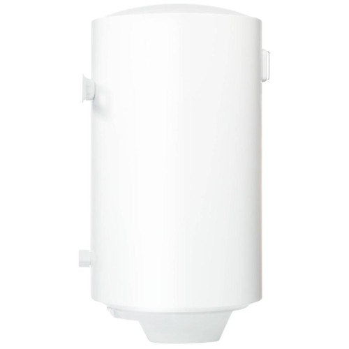 Водонагреватель BALLU Shell BWH/S 30