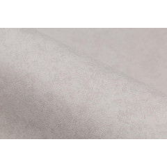 /Обои 72276-28 ПАЛИТРА Home Color винил на флизелиновой основе 1,06*10 (9)
