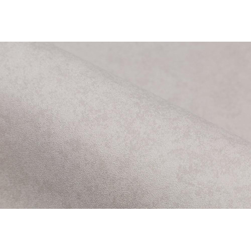 /Обои 72276-28 ПАЛИТРА Home Color винил на флизелиновой основе 1,06*10 (9)