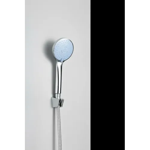 Смеситель для ванны FRUD R22157, хром