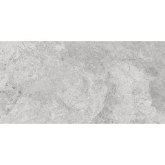 Плитка керамогранит 1200*600 VITRA Marble S. Тундра серый (за м2) 1,44м2 в уп.