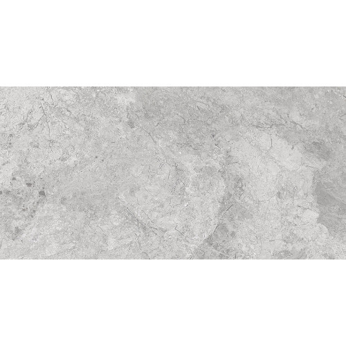 Плитка керамогранит 1200*600 VITRA Marble S. Тундра серый (за м2) 1,44м2 в уп.