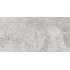 Плитка керамогранит 1200*600 VITRA Marble S. Тундра серый (за м2) 1,44м2 в уп.