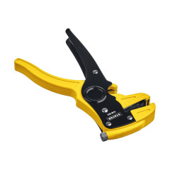 Стриппер STAYER Professional  0.2 - 6 мм2 (CS-50)(22636)
