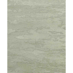 Обои 10502 Прима Италияна винил на флизелиновой основе 1,06*10 (4)