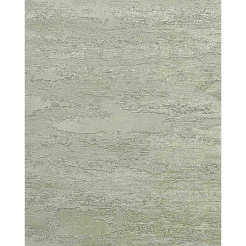 Обои 10502 Прима Италияна винил на флизелиновой основе 1,06*10 (4)